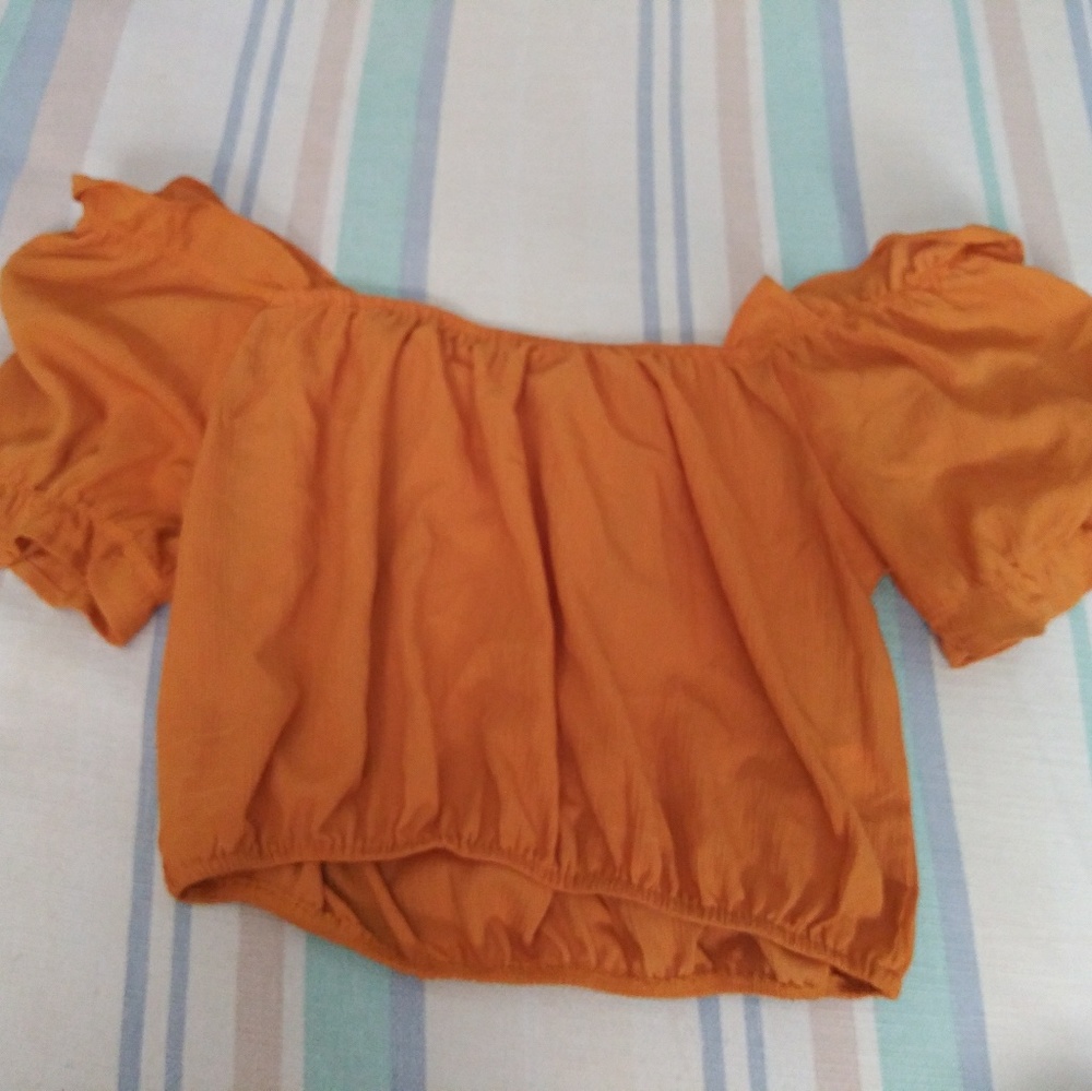 A shirt